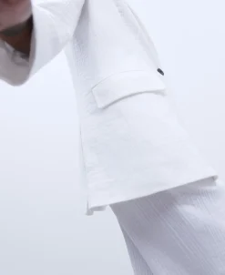 Adolfo Dominguez Blazer><noscript><img width=