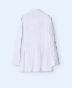 Adolfo Dominguez Blazer><noscript><img width=