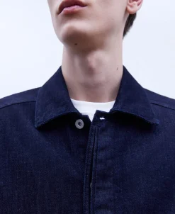 Adolfo Dominguez Abrigos Y Chaquetas><noscript><img width=