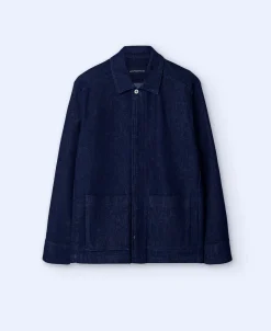 Adolfo Dominguez Abrigos Y Chaquetas><noscript><img width=