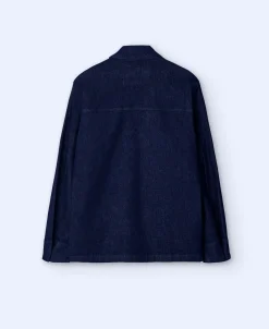 Adolfo Dominguez Abrigos Y Chaquetas><noscript><img width=