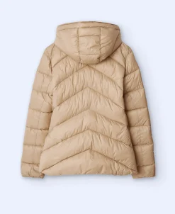 Adolfo Dominguez Abrigos Y Chaquetas><noscript><img width=