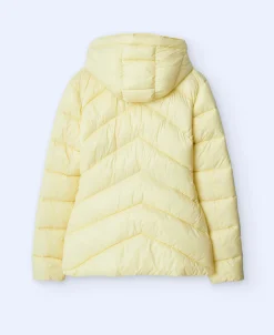 Adolfo Dominguez Abrigos Y Chaquetas><noscript><img width=