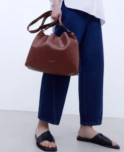 Adolfo Dominguez Bolsos><noscript><img width=
