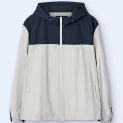 Adolfo Dominguez Abrigos Y Chaquetas><noscript><img width=