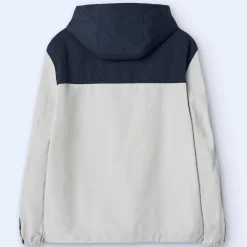 Adolfo Dominguez Abrigos Y Chaquetas><noscript><img width=