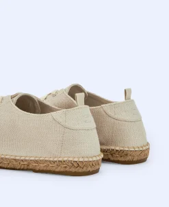 Adolfo Dominguez Zapatos><noscript><img width=
