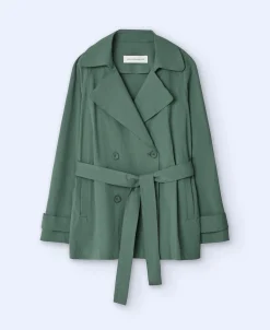 Adolfo Dominguez Abrigos Y Chaquetas><noscript><img width=