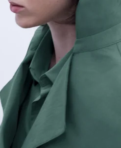 Adolfo Dominguez Abrigos Y Chaquetas><noscript><img width=
