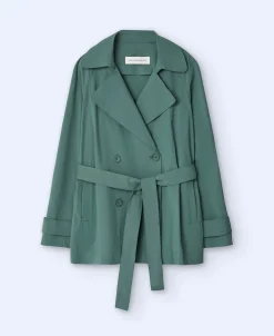 Adolfo Dominguez Abrigos Y Chaquetas><noscript><img width=