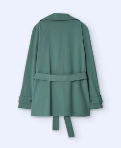 Adolfo Dominguez Abrigos Y Chaquetas><noscript><img width=