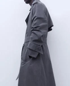 Adolfo Dominguez Abrigos Y Chaquetas><noscript><img width=