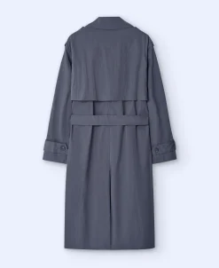 Adolfo Dominguez Abrigos Y Chaquetas><noscript><img width=