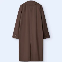 Adolfo Dominguez Abrigos Y Chaquetas><noscript><img width=
