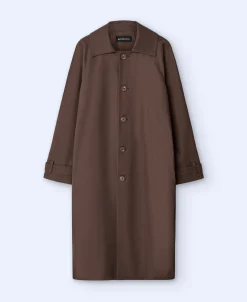 Adolfo Dominguez Abrigos Y Chaquetas><noscript><img width=