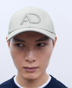 Adolfo Dominguez Gorras><noscript><img width=
