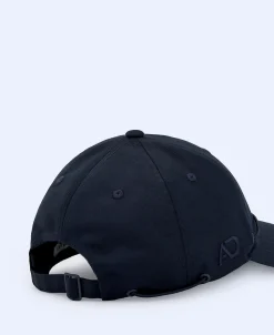 Adolfo Dominguez Gorras><noscript><img width=