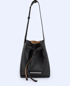 Adolfo Dominguez Bolsos><noscript><img width=