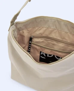 Adolfo Dominguez Bolsos><noscript><img width=