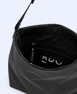 Adolfo Dominguez Bolsos><noscript><img width=
