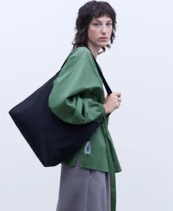 Adolfo Dominguez Bolsos><noscript><img width=