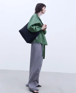 Adolfo Dominguez Bolsos><noscript><img width=