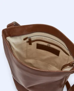 Adolfo Dominguez Bolsos><noscript><img width=