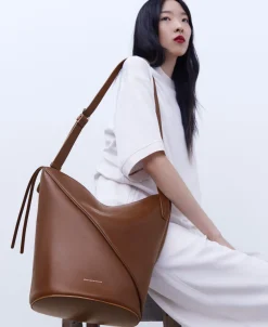 Adolfo Dominguez Bolsos><noscript><img width=