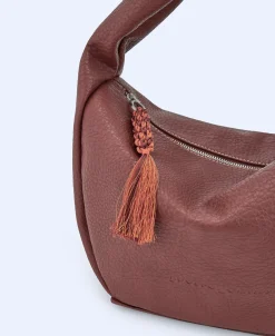 Adolfo Dominguez Bolsos><noscript><img width=