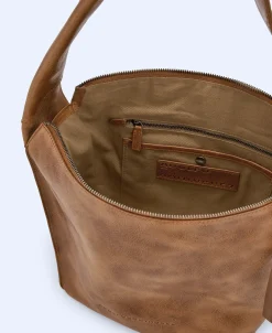 Adolfo Dominguez Bolsos><noscript><img width=