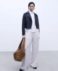 Adolfo Dominguez Bolsos><noscript><img width=