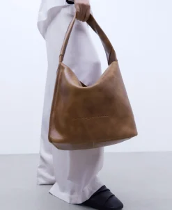 Adolfo Dominguez Bolsos><noscript><img width=