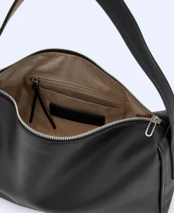 Adolfo Dominguez Bolsos><noscript><img width=