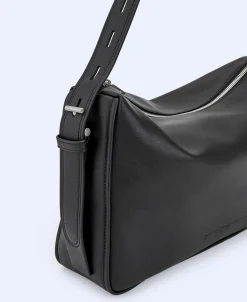 Adolfo Dominguez Bolsos><noscript><img width=