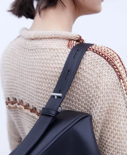 Adolfo Dominguez Bolsos><noscript><img width=