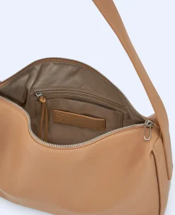 Adolfo Dominguez Bolsos><noscript><img width=