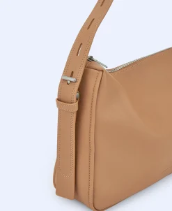 Adolfo Dominguez Bolsos><noscript><img width=