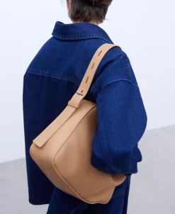 Adolfo Dominguez Bolsos><noscript><img width=