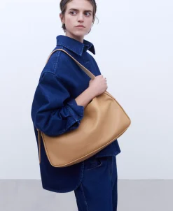 Adolfo Dominguez Bolsos><noscript><img width=