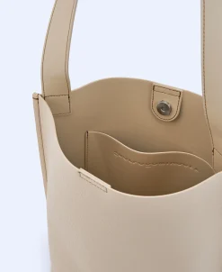 Adolfo Dominguez Bolsos><noscript><img width=