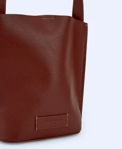 Adolfo Dominguez Bolsos><noscript><img width=