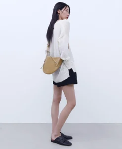 Adolfo Dominguez Bolsos><noscript><img width=