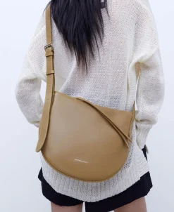 Adolfo Dominguez Bolsos><noscript><img width=