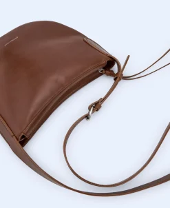 Adolfo Dominguez Bolsos><noscript><img width=