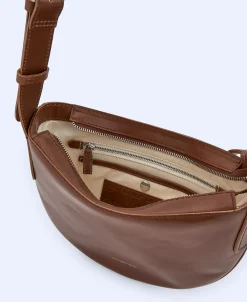 Adolfo Dominguez Bolsos><noscript><img width=