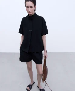 Adolfo Dominguez Bolsos><noscript><img width=
