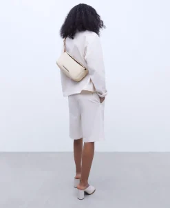 Adolfo Dominguez Bolsos><noscript><img width=
