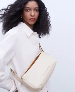 Adolfo Dominguez Bolsos><noscript><img width=