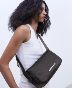 Adolfo Dominguez Bolsos><noscript><img width=
