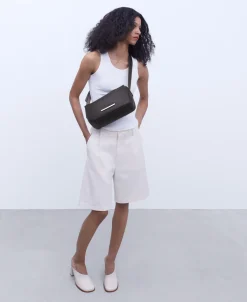 Adolfo Dominguez Bolsos><noscript><img width=